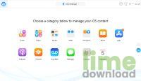 AnyTrans iOS