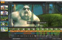 TMPGEnc MPEG Smart Renderer