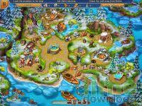 Viking Brothers 6: Collector's Edition