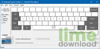 Microsoft Keyboard Layout Creator