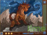 Mosaic: Game of Gods II