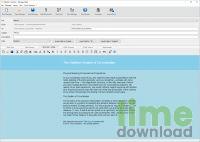 Arclab MailList Controller