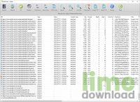 Arclab Web Link Analyzer