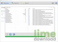Arclab Web Link Analyzer