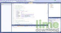 Visual Studio Community