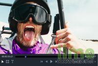 FilmoraPro