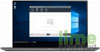 Heic File Converter
