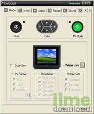 TVTool