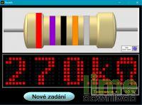 Rezistik