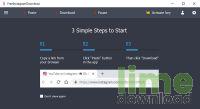 Free Instagram Download