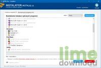 Instalátor Instaluj.cz