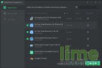 DoYourData Uninstaller