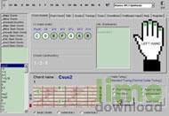 Super Guitar Chord Finder