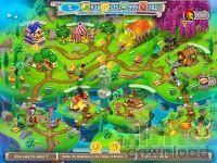 Hermes: War of the Gods Collector's Edition