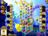 Heroes Of Hellas Origins: Part One