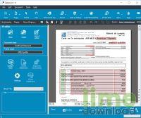Amyuni Datatract