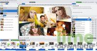 Photopia Creator