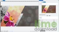 Photopia Creator