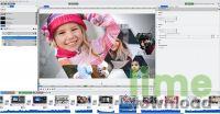 Photopia Creator