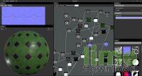 TextureLab