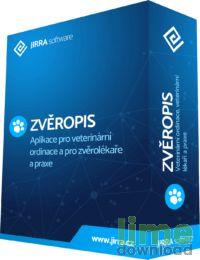 Zvěropis