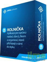 Rolnička