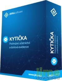 KYTIČKA