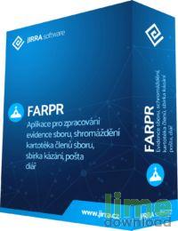 Farpr