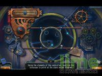 New York Mysteries: The Outbreak. Collector's Edition