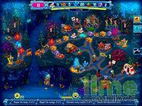 Incredible Dracula: Witches' Curse