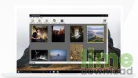 4K Slideshow Maker