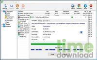 Neat Download Manager