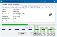 Neat Download Manager
