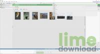 Nero AI Photo Tagger