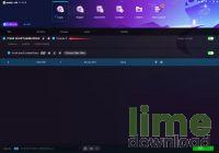 DVDFab Enlarger AI