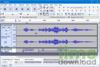Audacity