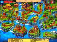 Robin Hood: Country Heroes. Collectors Edition