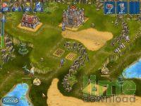 New Yankee in King Arthurs Court