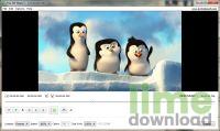 Free GIF Maker