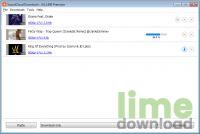 SoundCloud Download