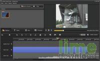 ACDSee Video Studio - čeština