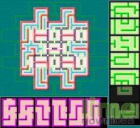 Knarly Jigs - čeština