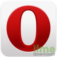 Opera 9 - čeština
