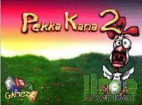 Pekka Kana 2 - čeština