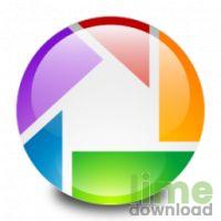 Picasa 2 - čeština