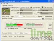 Fx Video Converter