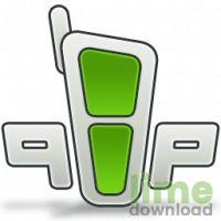 QIP - Quiet Internet Pager - čeština