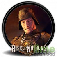Rise of Nations - čeština