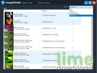 ImageFinder