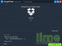 ImageFinder